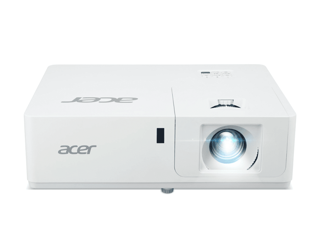 Video-Projecteur DLP PL6610T Laser 5500 Lumens