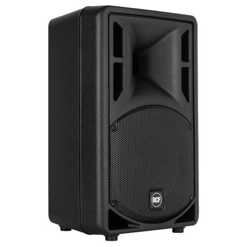Rcf Art 310 A
