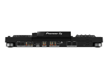XDJ RX3 prm rear 210830 pc